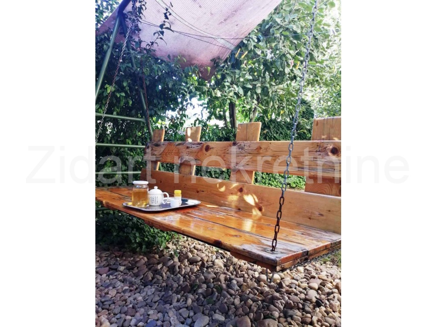 Будинок, 1313 м², 95 000$ — FAKTOR
